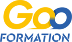 Goo Formation