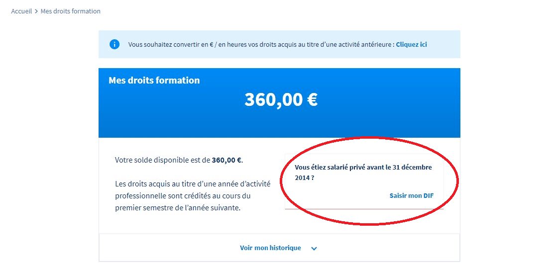 dif