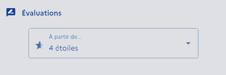 Notation cpf