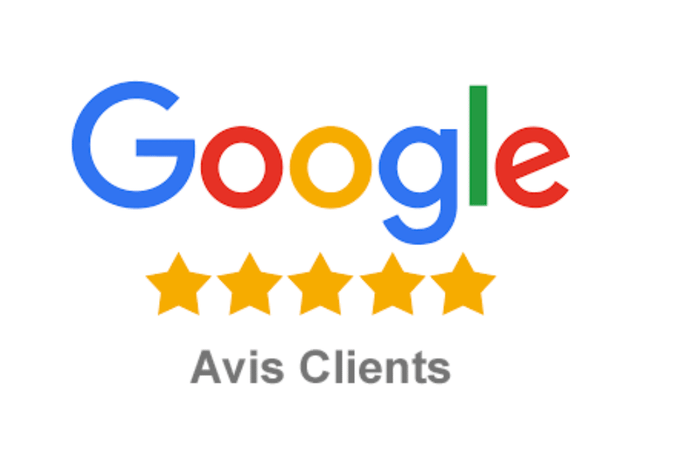Note google