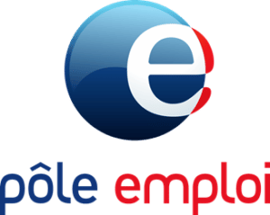 pole emploi