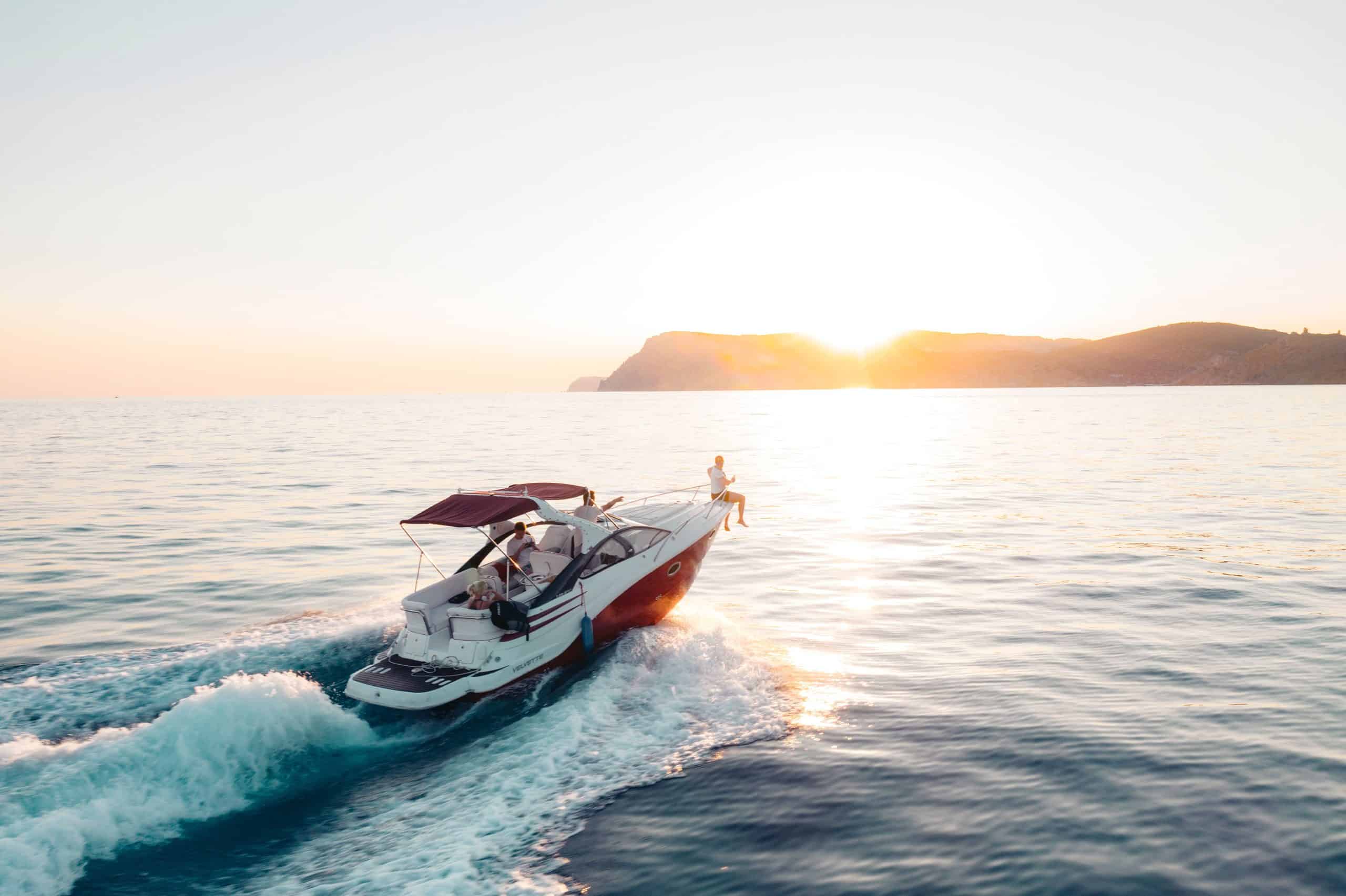 permis bateau cpf