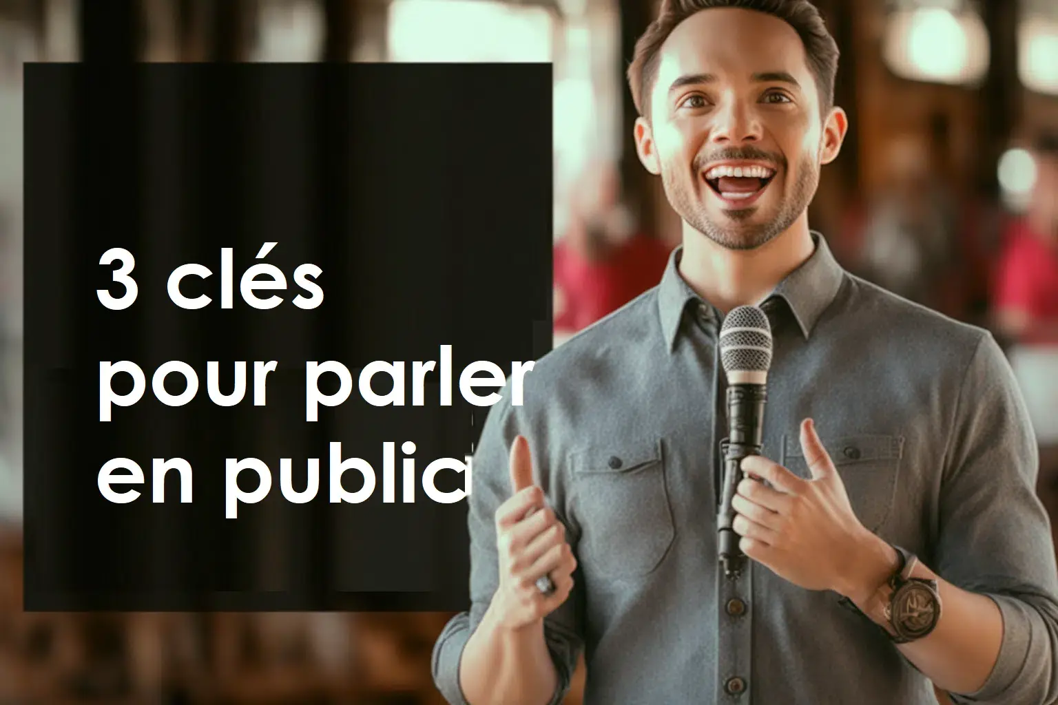 3-cles-pour-parler-en-public