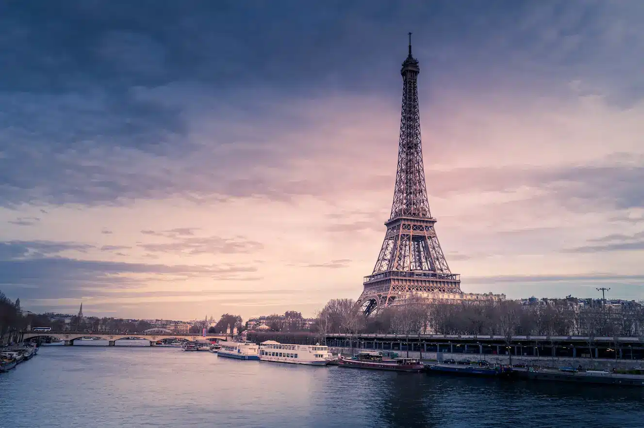 Pourquoi faire une formation remise à niveau français