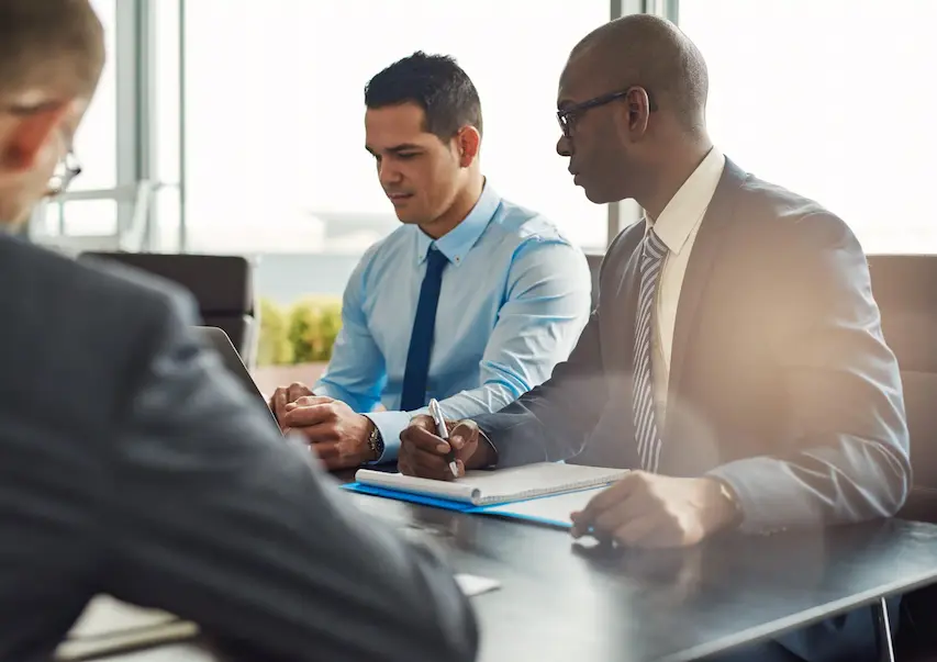management des ressources humaines