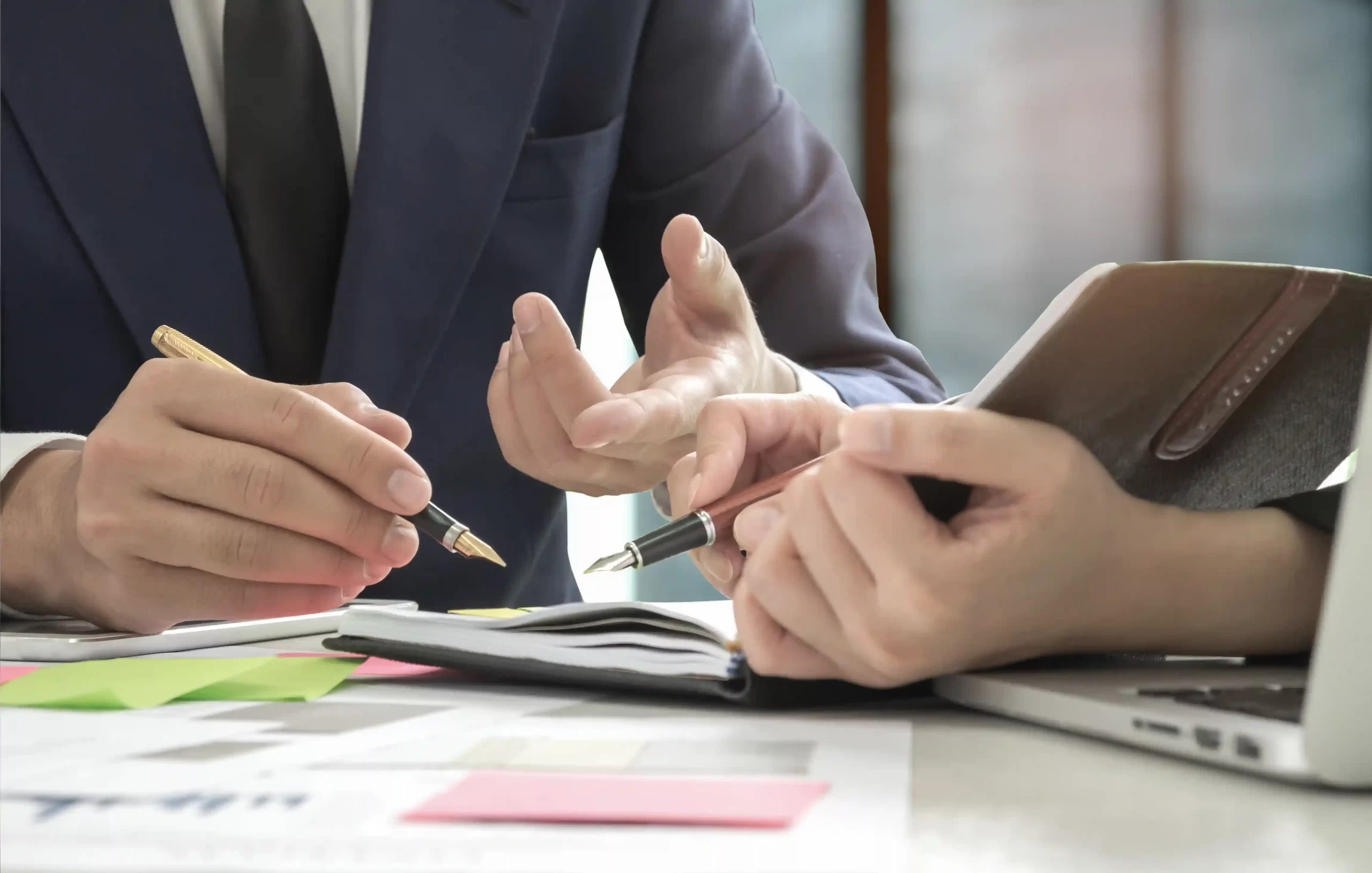 processus de management