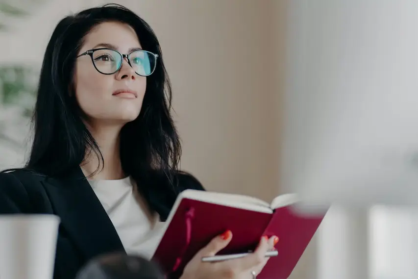 qualités ressources humaines