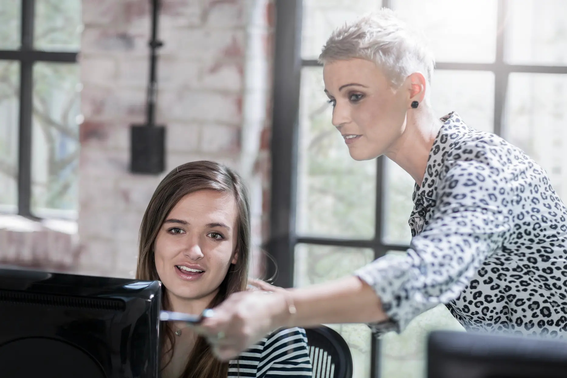 Comment utiliser mon cpf pour une formation